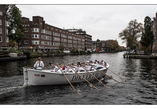 20251011-Grachtenrace-JP-192